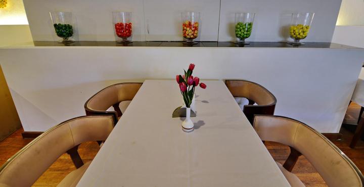 Ambience Executive Hotel Pimpri-Chinchwad ภายนอก รูปภาพ